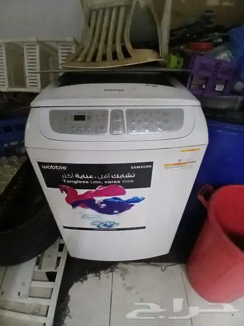 عدت محل للبيع 7