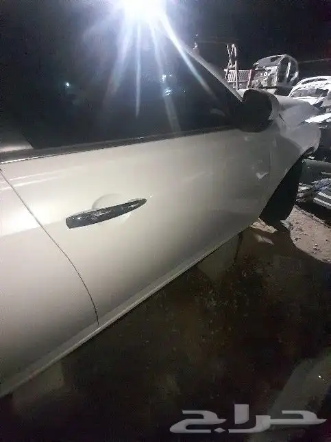نسيان التيما 2023 5