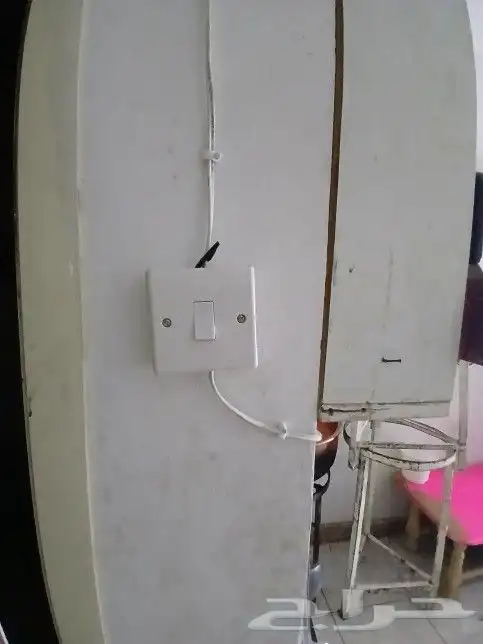 عدت محل للبيع 11