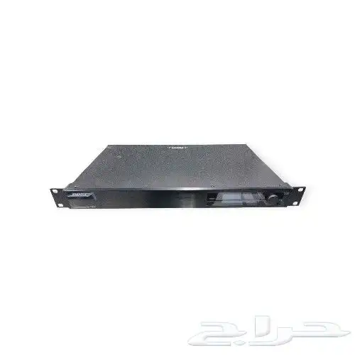 امبلي فاير بوز BOSE Controlspace 1