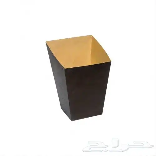 طباعة علب وبوكسات بطاطس 5