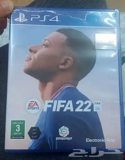 فيفا 2022 4