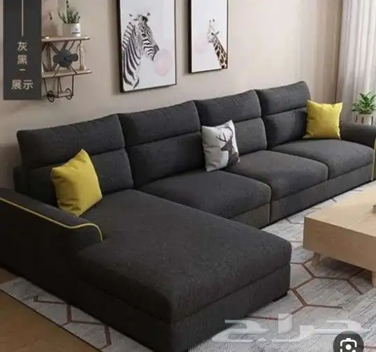 الكنبت تفصيل على حسب موديلات تنجيد ستائر جاهز أقل سعر سواق 0