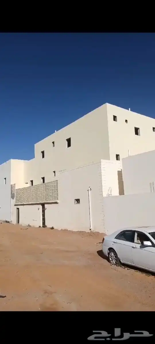 معلم دهان بويا 6