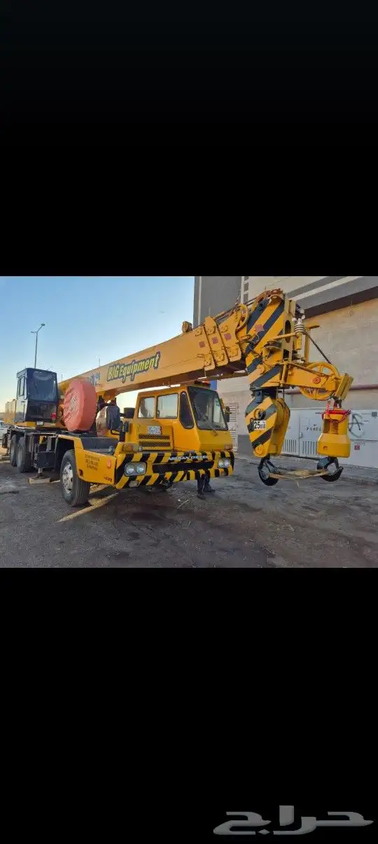 اقرب كرين اسرع كرين كرين مديل حديث تيوفي سفتي اتصل نصل كرين 2