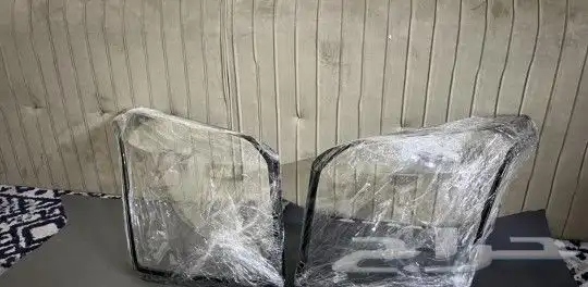 عدسات زنون شمعات اسطبات قزاز الشمعات محولات وكاله لمبات غطيا 21