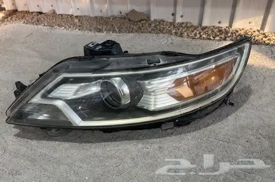 عدسات زنون شمعات اسطبات قزاز الشمعات محولات وكاله لمبات غطيا 23