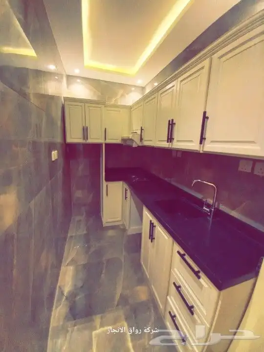 شقق عوائل فاخره شمال الرياض العقيق والملقا والصحافه 4