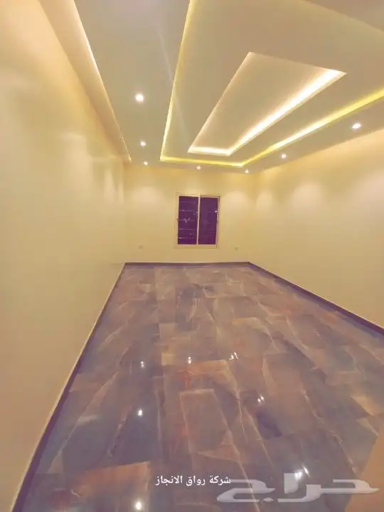 شقق عوائل فاخره شمال الرياض العقيق والملقا والصحافه 3