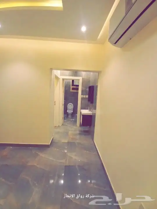 شقق عوائل فاخره شمال الرياض العقيق والملقا والصحافه 5