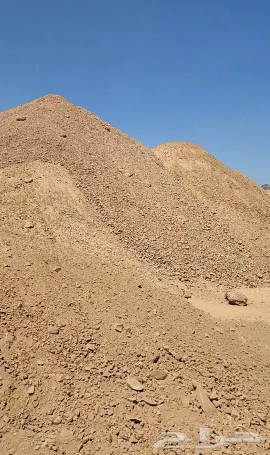 دفان صبيز قواعد ارقاب بيده 3