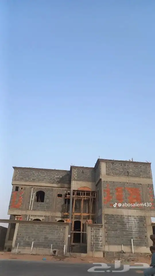 مقولات عامه المجمعه وضواحيها اسوار مزارع وملاحق فلل مسابح 2