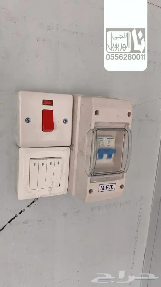 نفصل فود ترك 2 4 بسعر 13800 ريال 2
