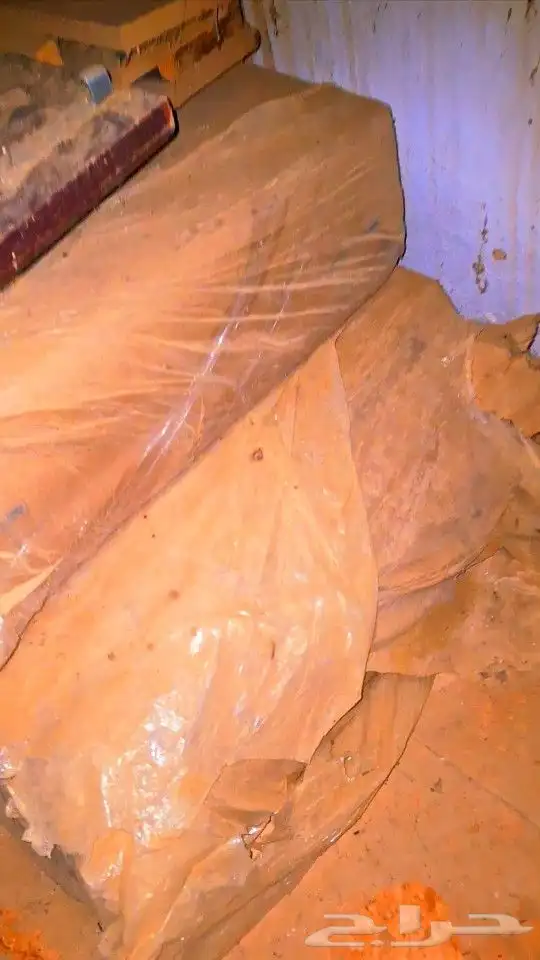 غرفة نوم جديدة باكياسها 7 قطع الرجاء عدم البخس 0