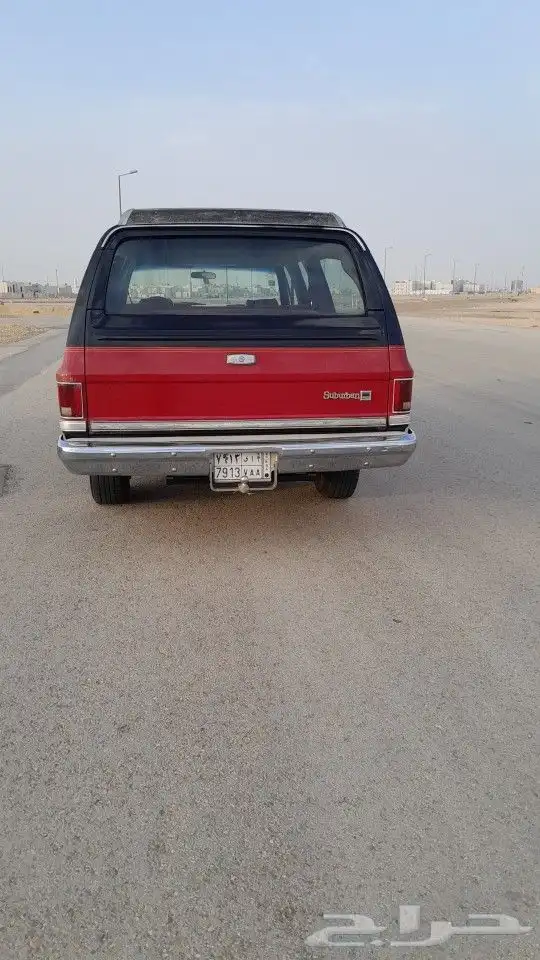 السلام عليكم 88 350 قير عادي استماره فحص جديد بلد.تم البي 11