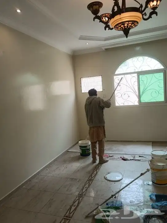 معلم دهان بويا 3