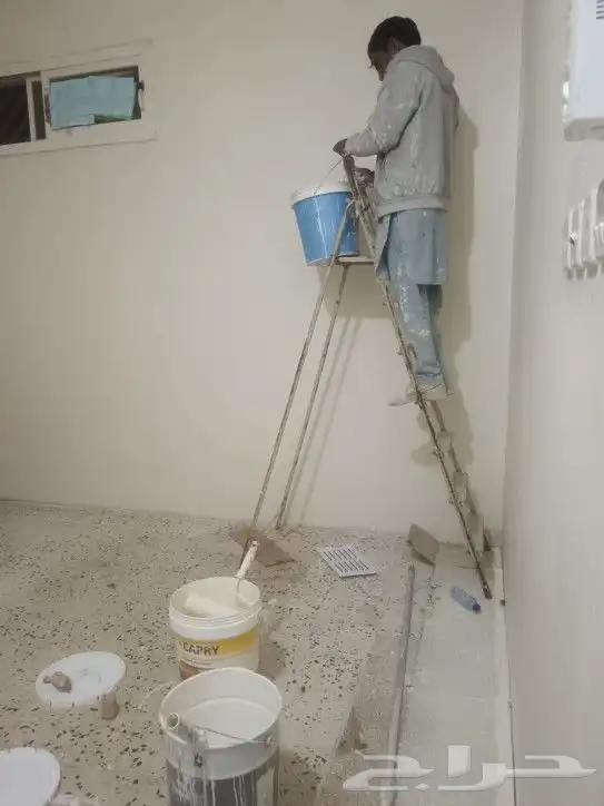 معلم دهان بويا 0