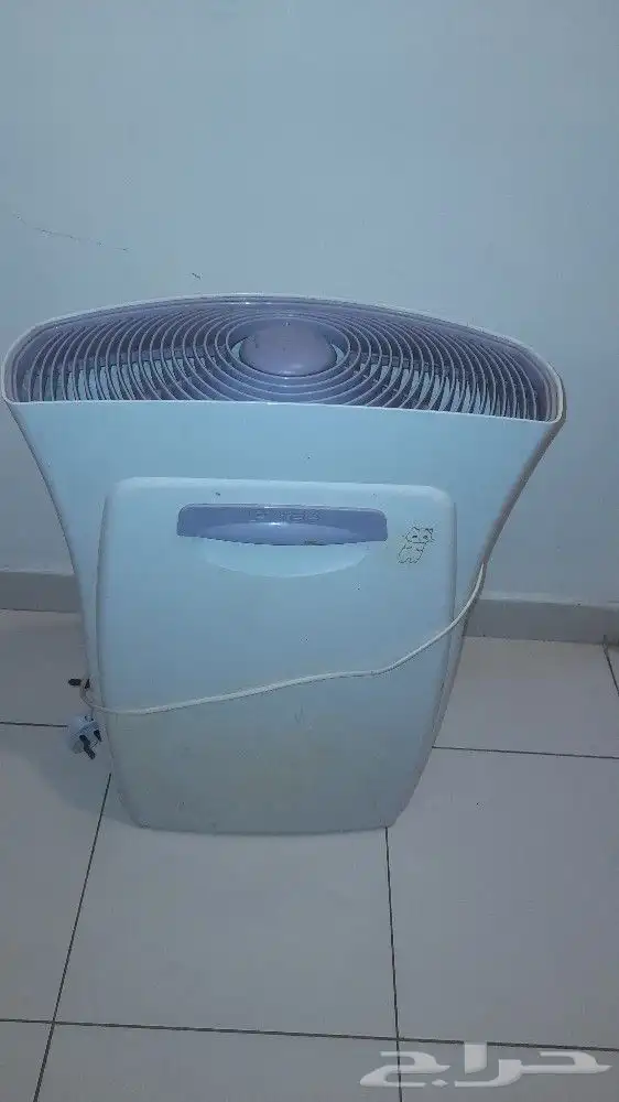 منقي هواء فلتر هواء من ساكو 2