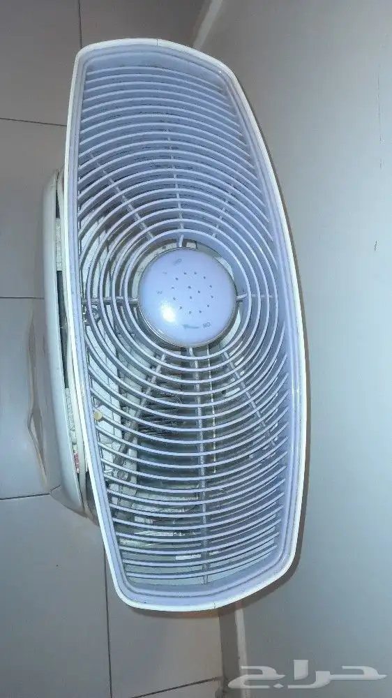 منقي هواء فلتر هواء من ساكو 0