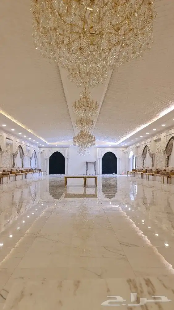 ديكور جبس واصباغ داخلي وخارجي 0