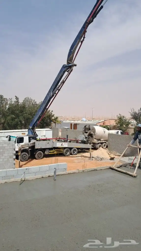 مقاولات عامه مباني لياسه تشطيب كامل علي المفتاح 33