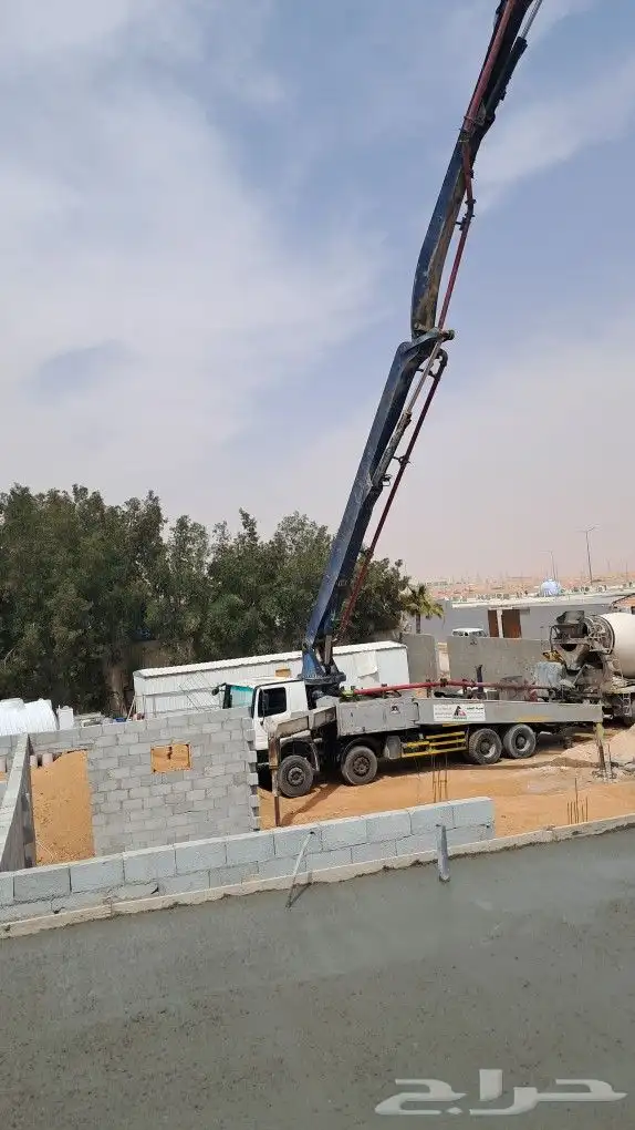 مقاولات عامه مباني لياسه تشطيب كامل علي المفتاح 31