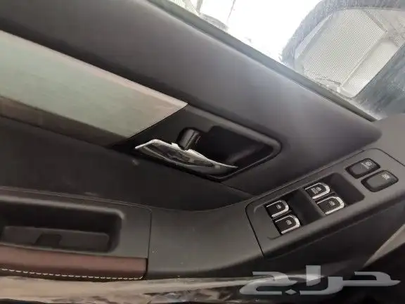 جاك بكب 4x4 JAC الشكل الجديد 2025 9