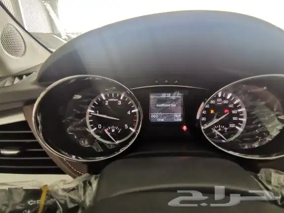 جاك بكب 4x4 JAC الشكل الجديد 2025 6