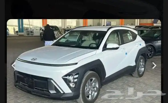 كونا 2025اقساط 3