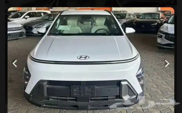 كونا 2025اقساط 4