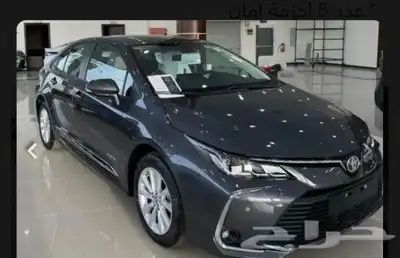 سوناتا 2025 اقساط 4