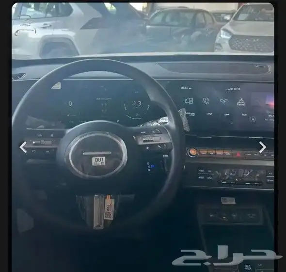 كونا 2025اقساط 1