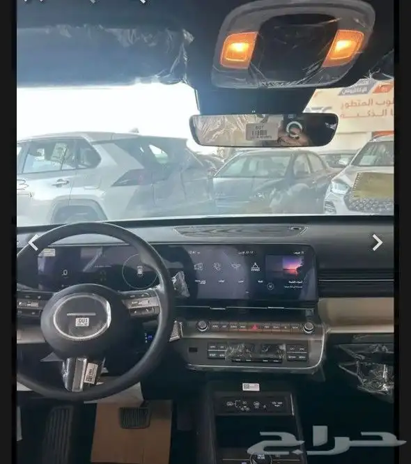 كونا 2025اقساط 5