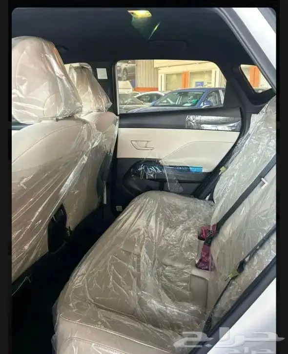 كونا 2025اقساط 2