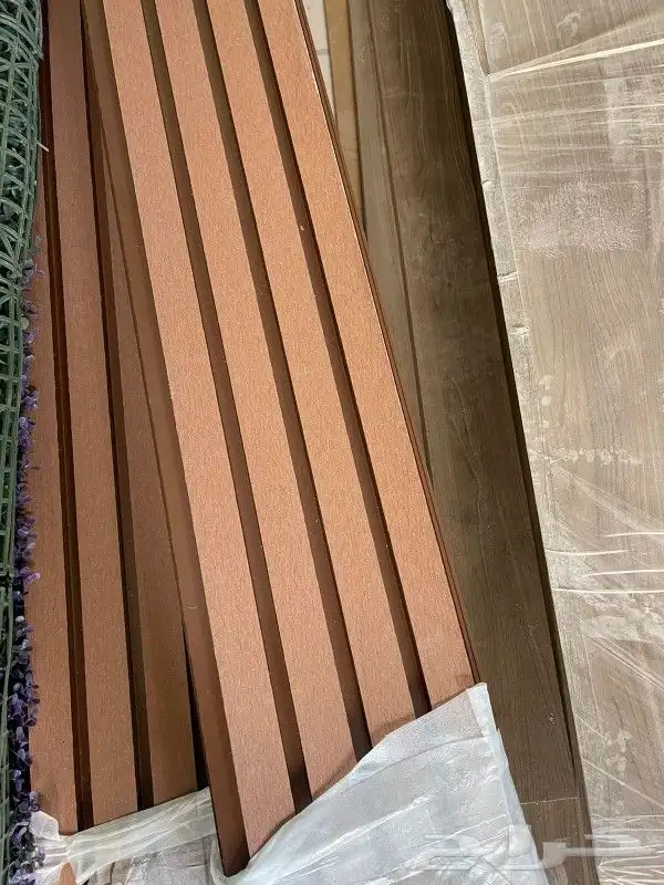 تنسيق حدائق 25