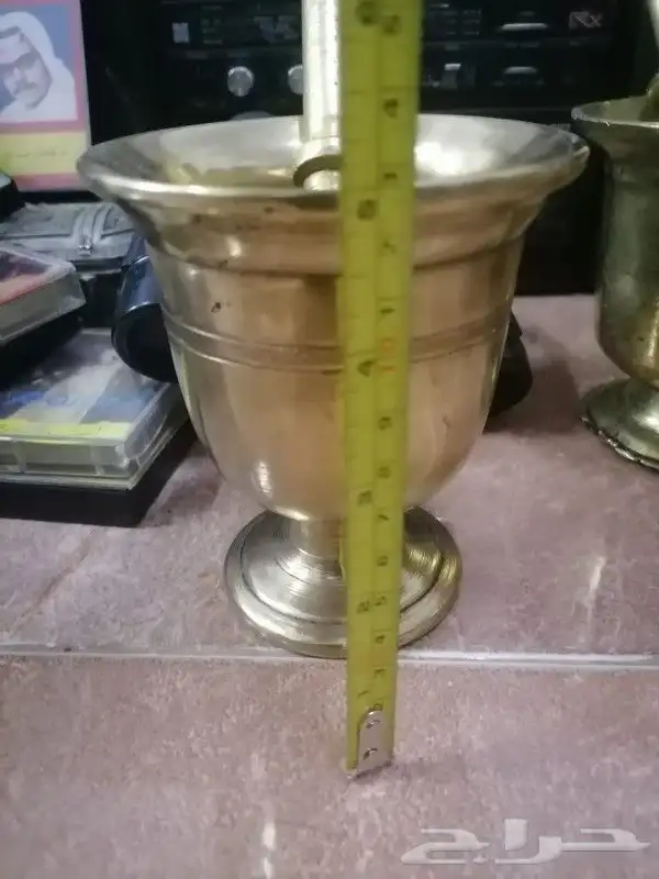 نجر سوري 3