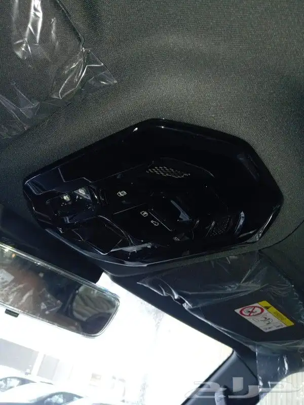 جيتور تي تو 2025 مبيعات بنوووك 5