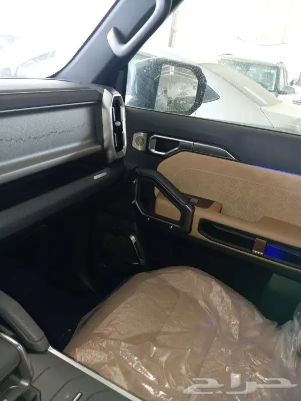 جيتور تي تو 2025 مبيعات بنوووك 6