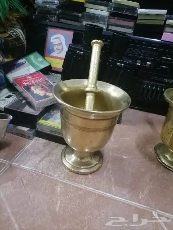 نجر سوري 1