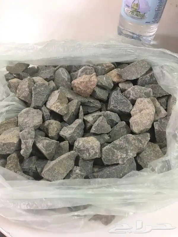 قلاب بطحا اسمنت بلك عتب طوب 7