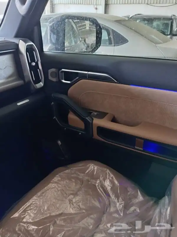 جيتور تي تو 2025 مبيعات بنوووك 7