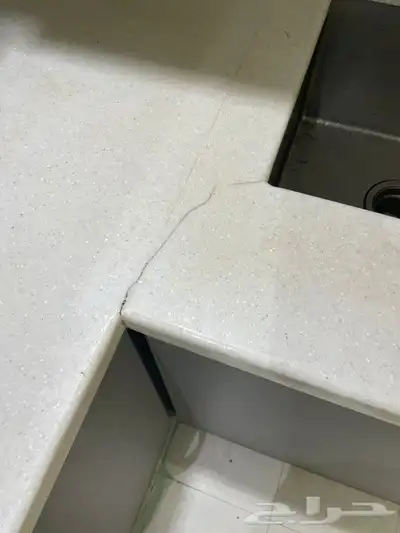 صيانه وتفصيل وفك وتركيب جميع انواع المطابخ ومستلزماتها 2