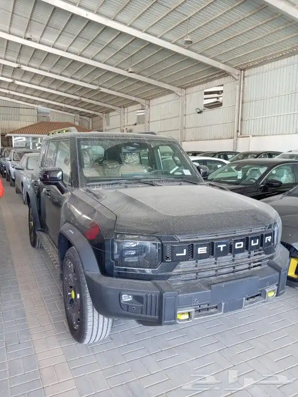 جيتور تي تو 2025 مبيعات بنوووك 1