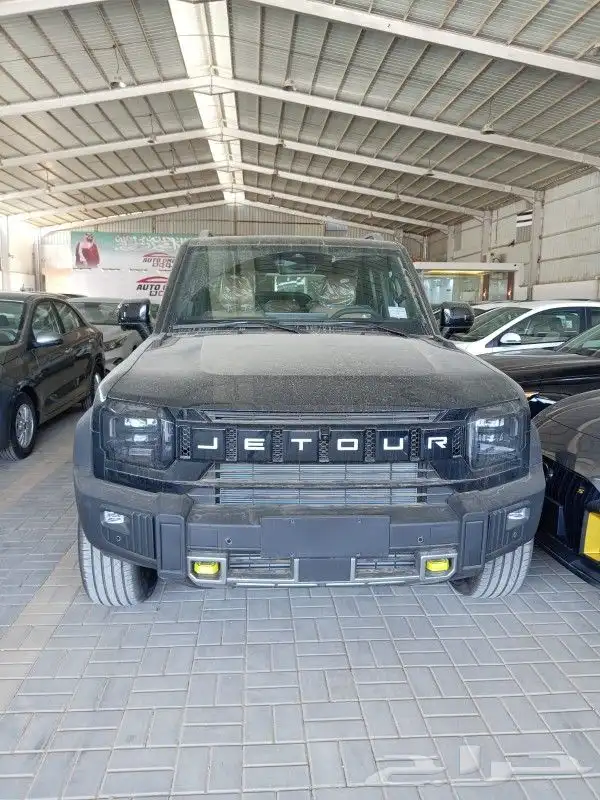 جيتور تي تو 2025 مبيعات بنوووك 0