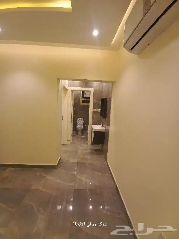شقق عوائل فاخره شمال الرياض العقيق والملقا والصحافه 6