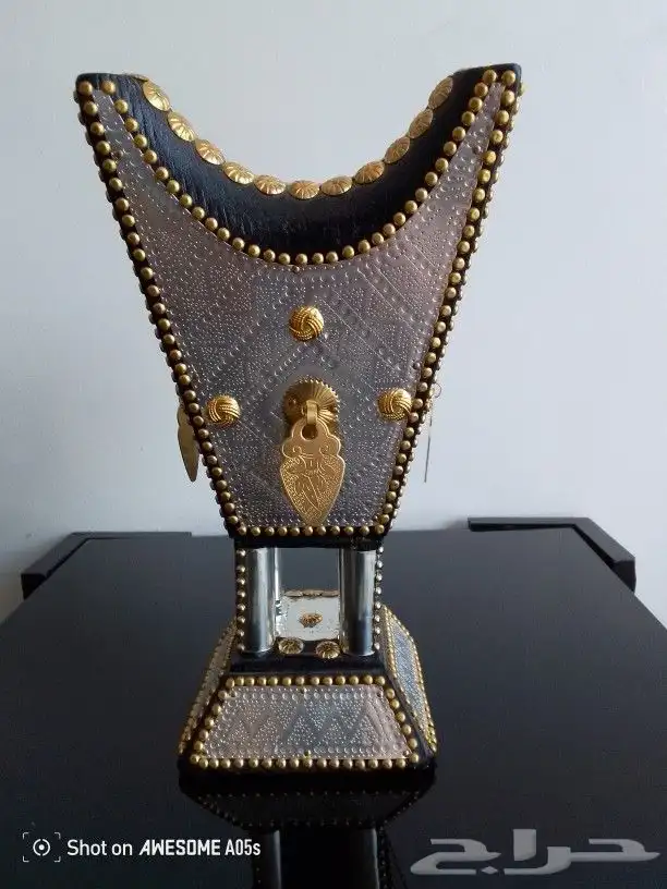 مبخرة 2