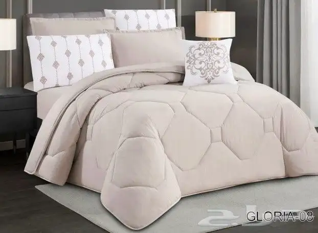 لحافات صيفية نفرين 1