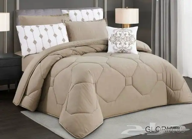 لحافات صيفية نفرين 2