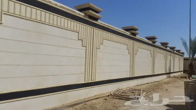 ابو صقر لديكور المنزل خارجية ودخليه افضل اسعار 6