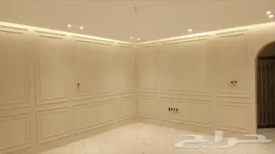 ديكورات الدمام الشرقيه 12